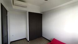 Parc Riviera (D5), Condominium #455170771